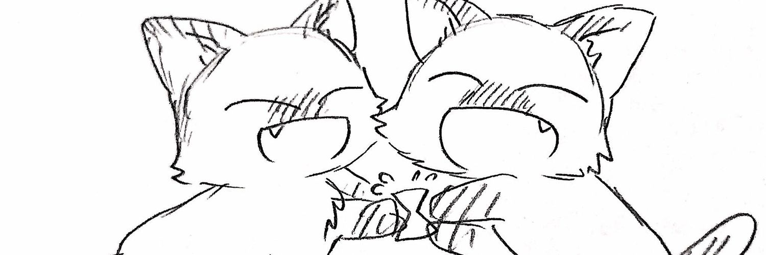 sunakk's profile banner image