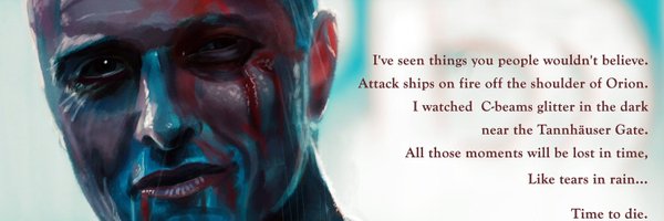 SSeeley92 Profile Banner