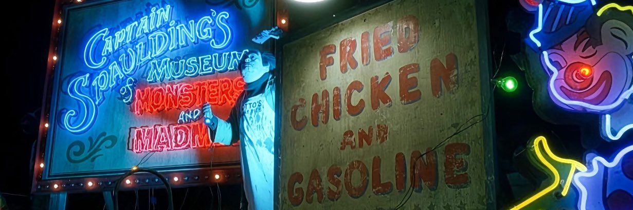 🥀Sarah 🥀 banner