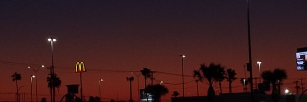 morxiio Profile Banner