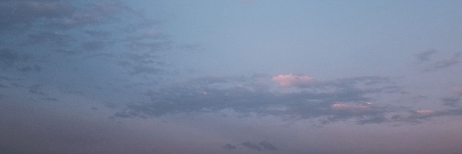 ᴍᴏsʜɪ.wav banner