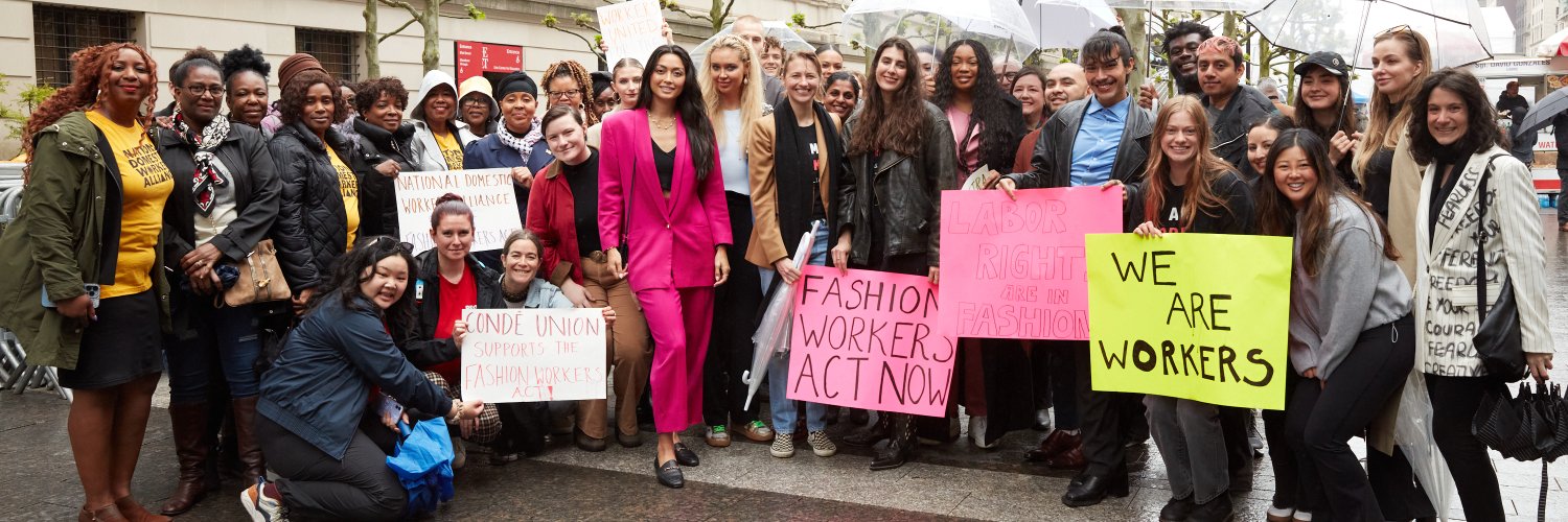 Sydney Giordano banner