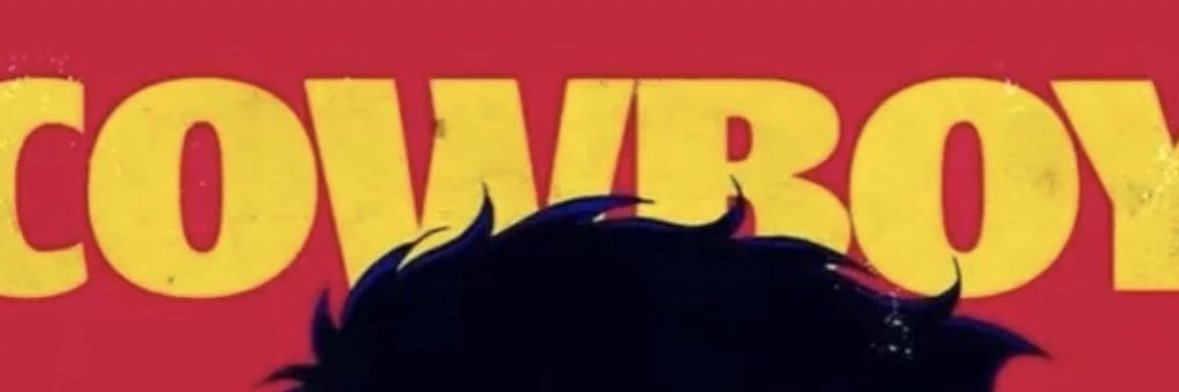popthropp's banner