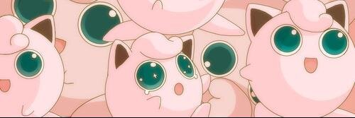 SPACEBABI's profile banner image