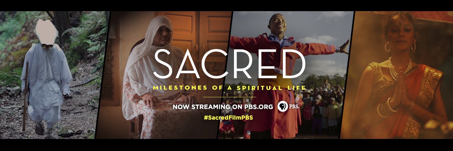 SacredTheMovie's profile banner image