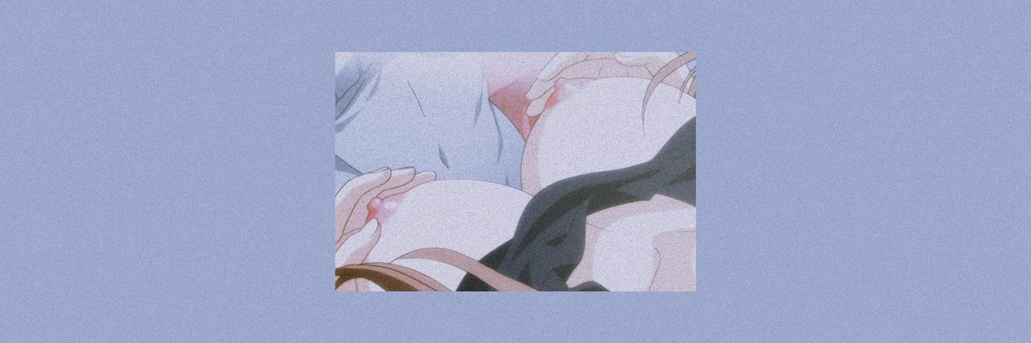 K. banner