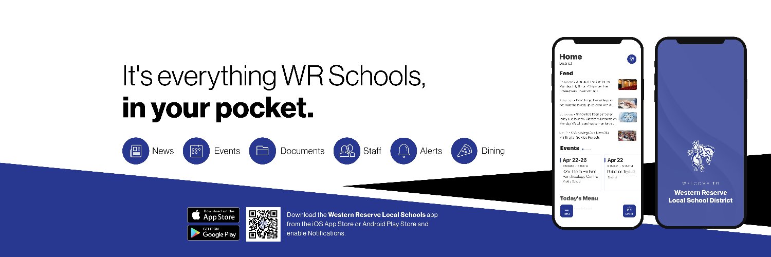 wrlschools's profile banner image