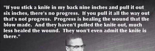 Something About Mary banner