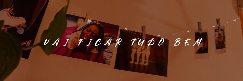 ellaffernandes's profile banner image