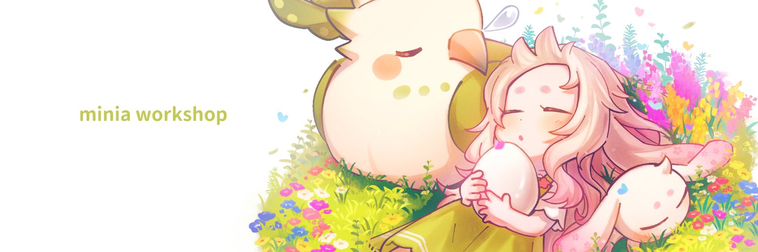 ヘッダー画像
