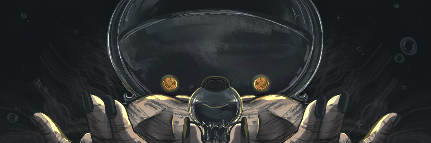 Inoctive banner