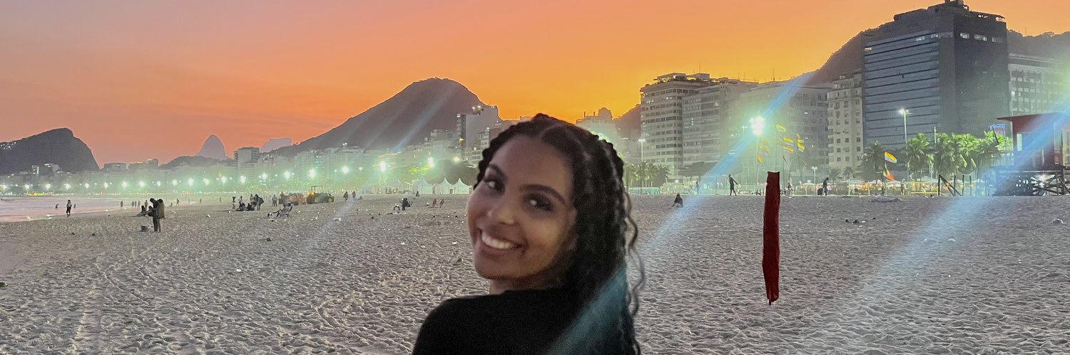 willian_hrocha's profile banner image