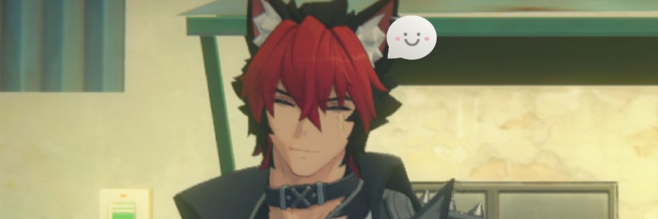🫍る🐛 banner
