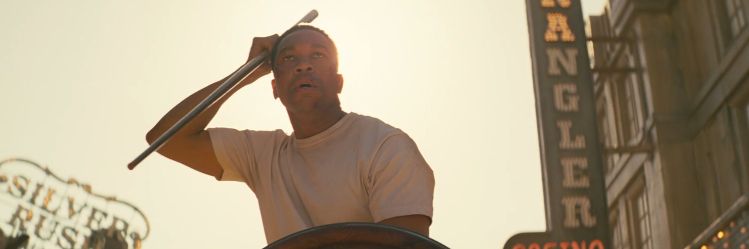 Nathan Algren 🇺🇸🐈☢️ banner