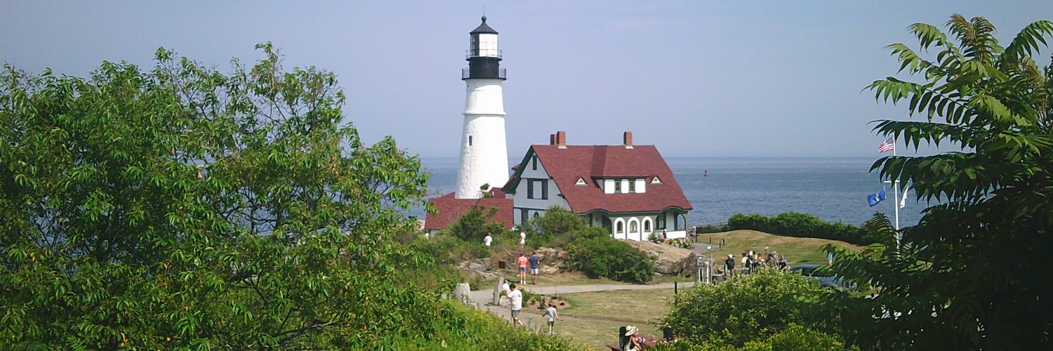 Larry Cunningham, Director, Prof., Author banner