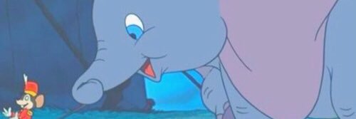 PhzobbT8's profile banner image