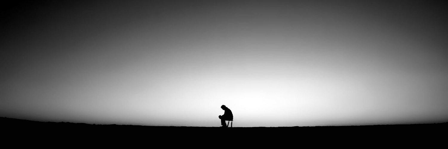 pls_dontbesad's profile banner image