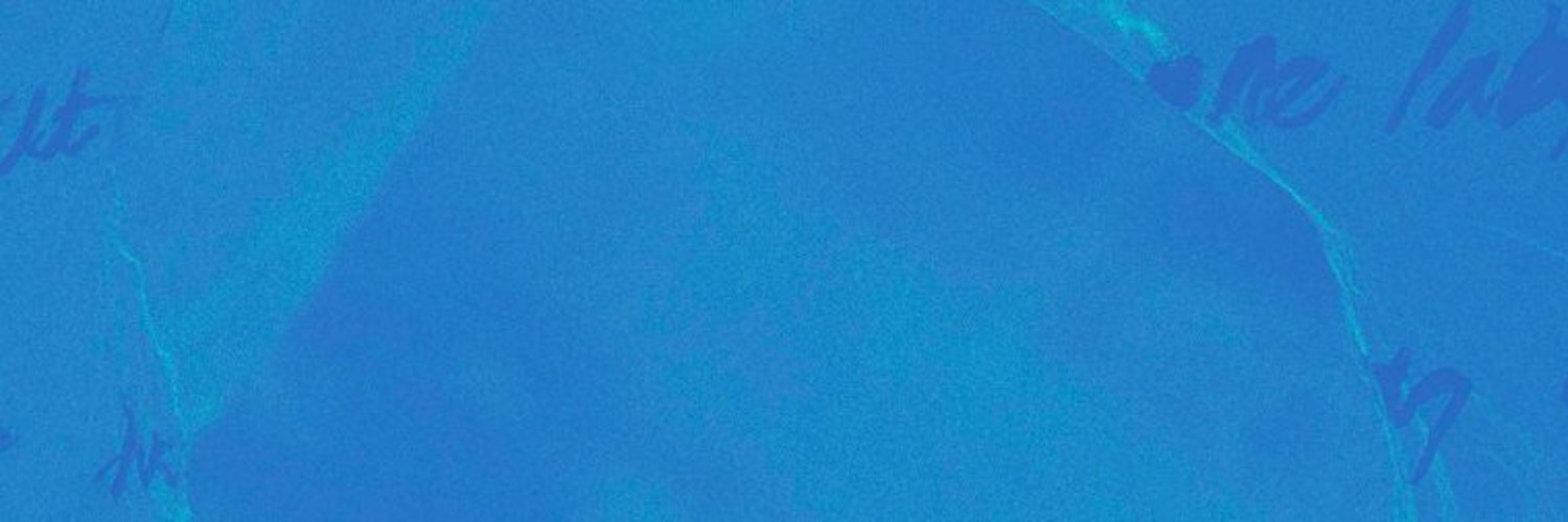 Worldwide WONHO | Fan Account Profile Banner