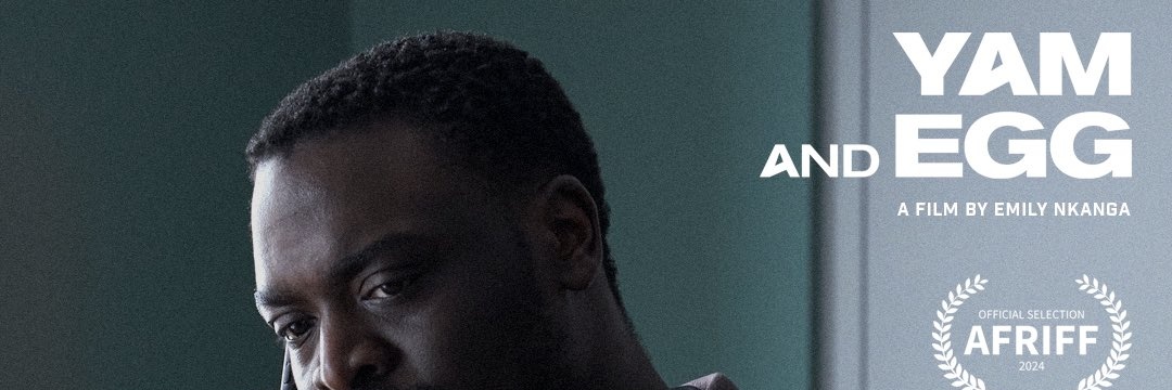 0sleinads's profile banner image