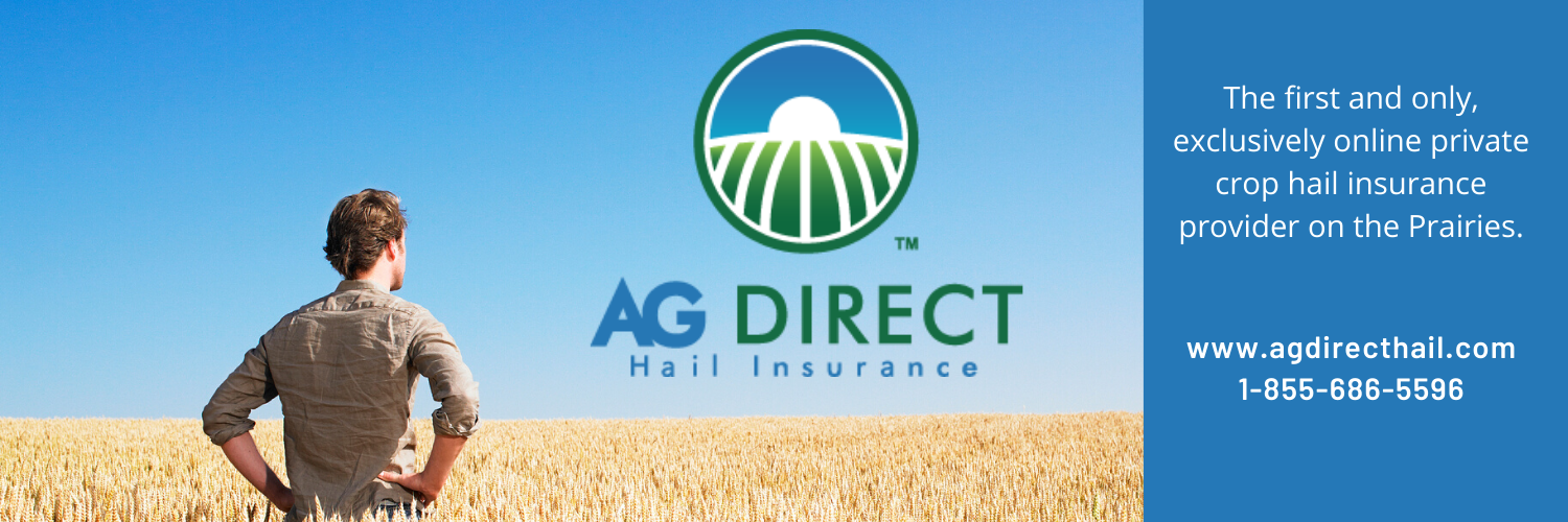 AGDirectHail banner