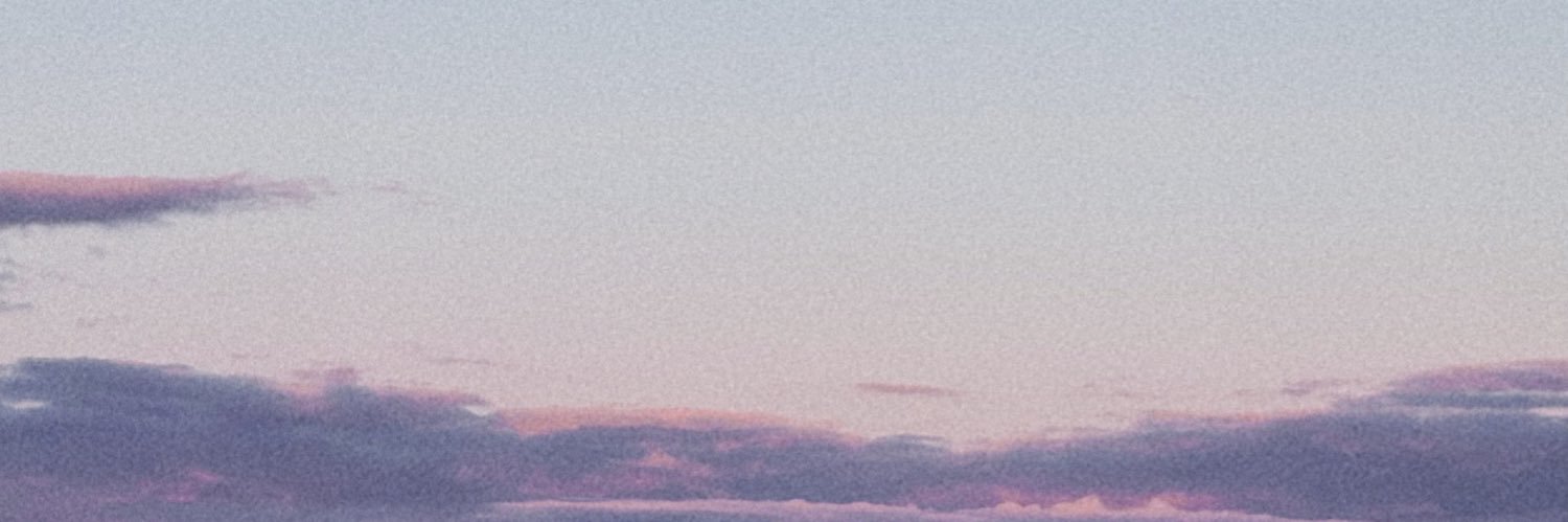 とあこ banner