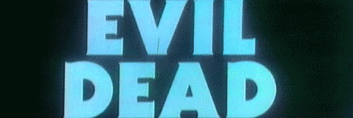 MisterImagine3's profile banner image
