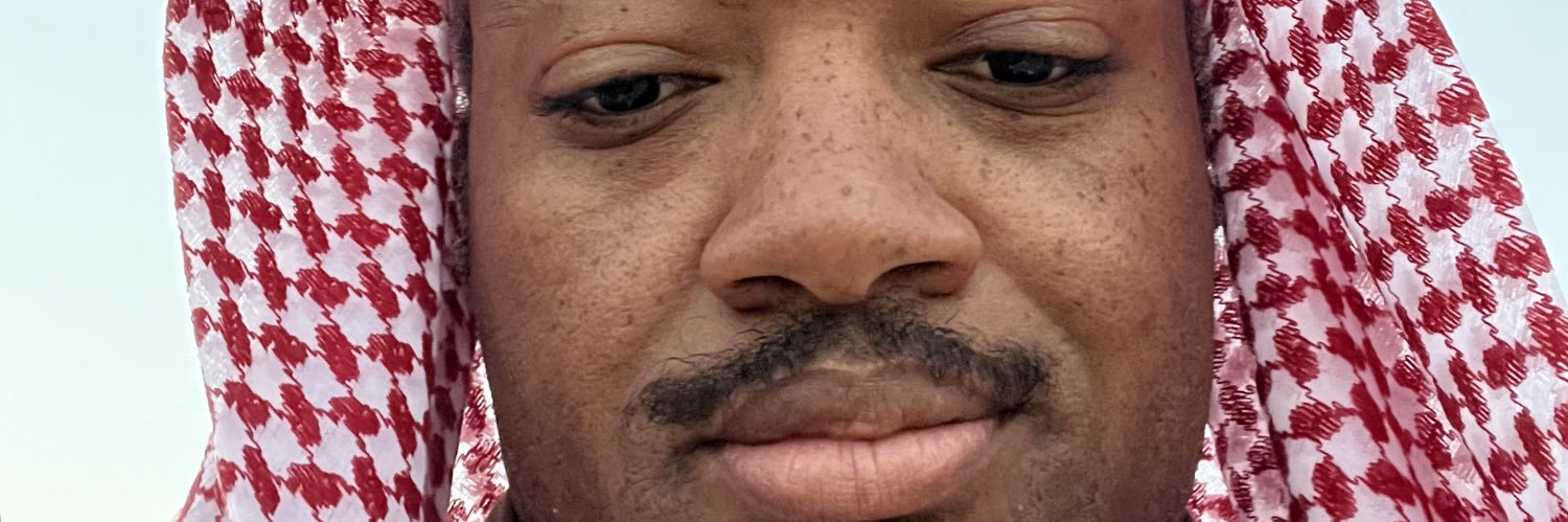 jafander's profile banner image