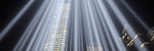 GoMadXD Profile Banner