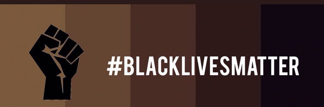 Exposing209🗣 banner