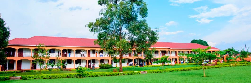 JananSchools's profile banner image