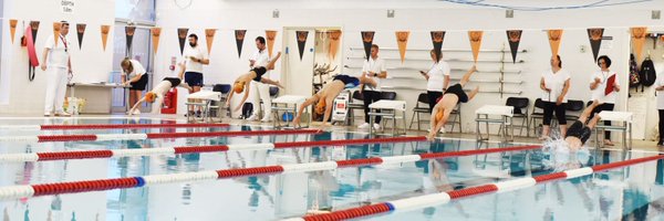 newark_sc Profile Banner