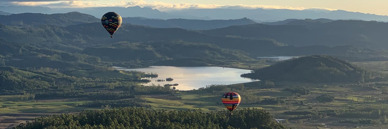 Z3rokill5's profile banner image