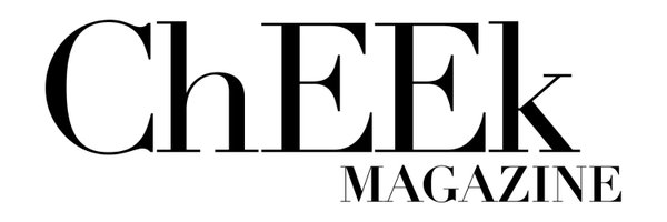 MagazineCheek Profile Banner