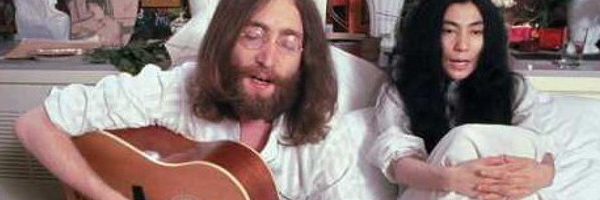 rich-man hill-side🕊️ banner