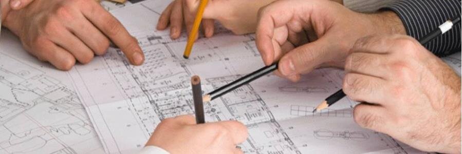 proyectoideamat's profile banner image