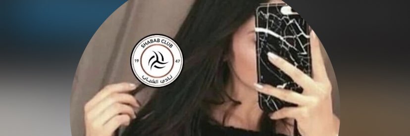 fa_habab's profile banner image
