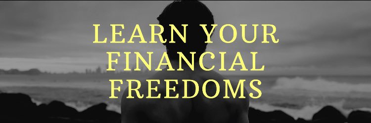 SwingThinKing banner