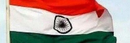 RatneshKumar198's profile banner image