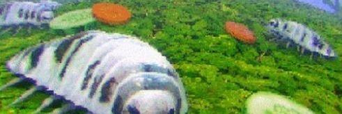 Lorduck45's profile banner image