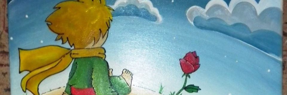 cronopia22 banner