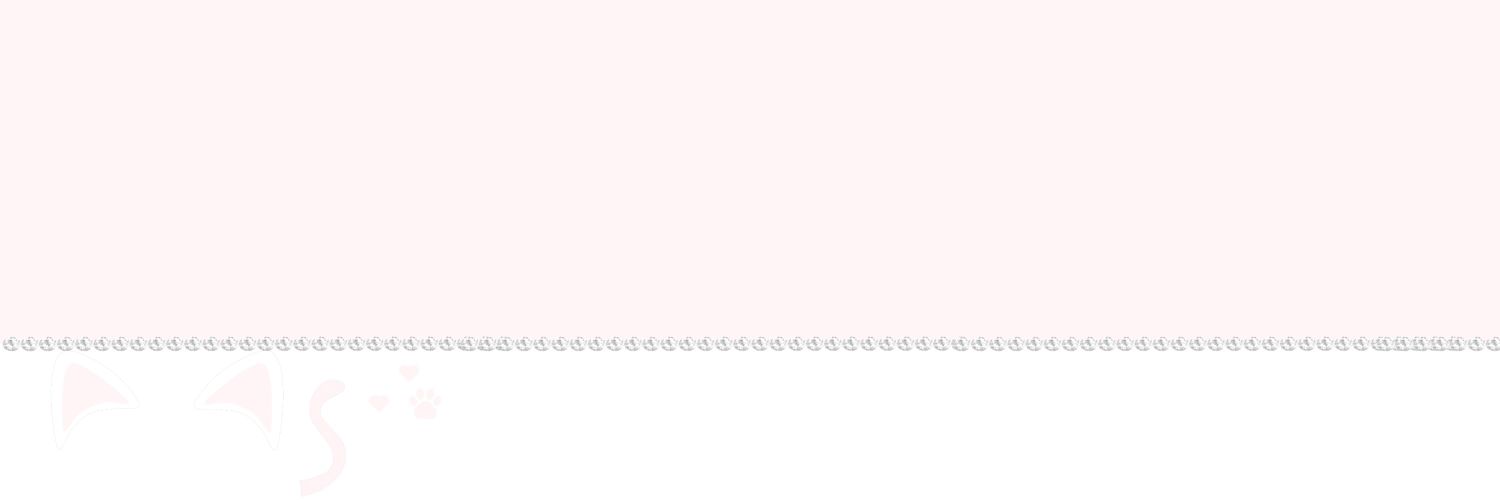 a 🧊 次回発送日未定 banner