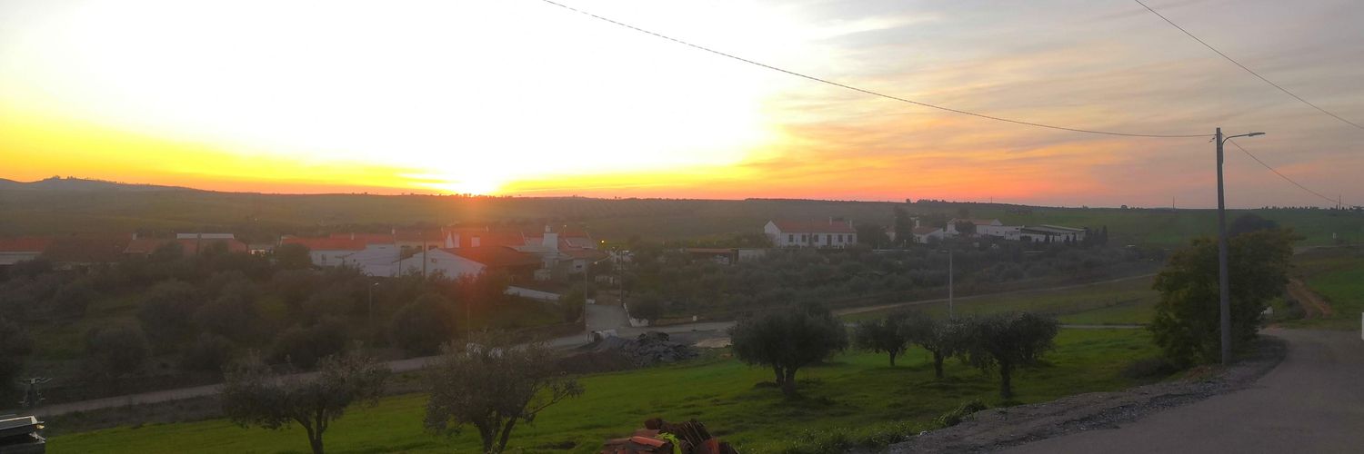 Balvinderdh's profile banner image