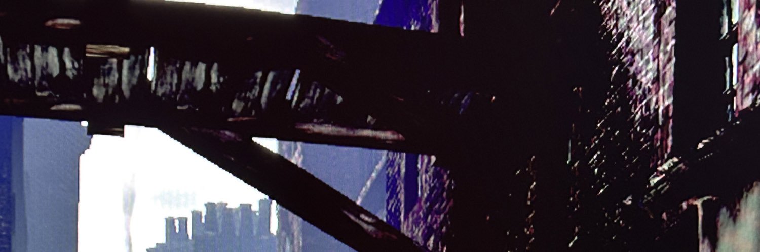 腐牙根's banner