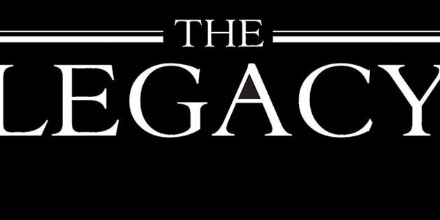 LULegacy's profile banner image