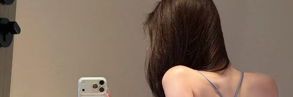shanksun's profile banner image