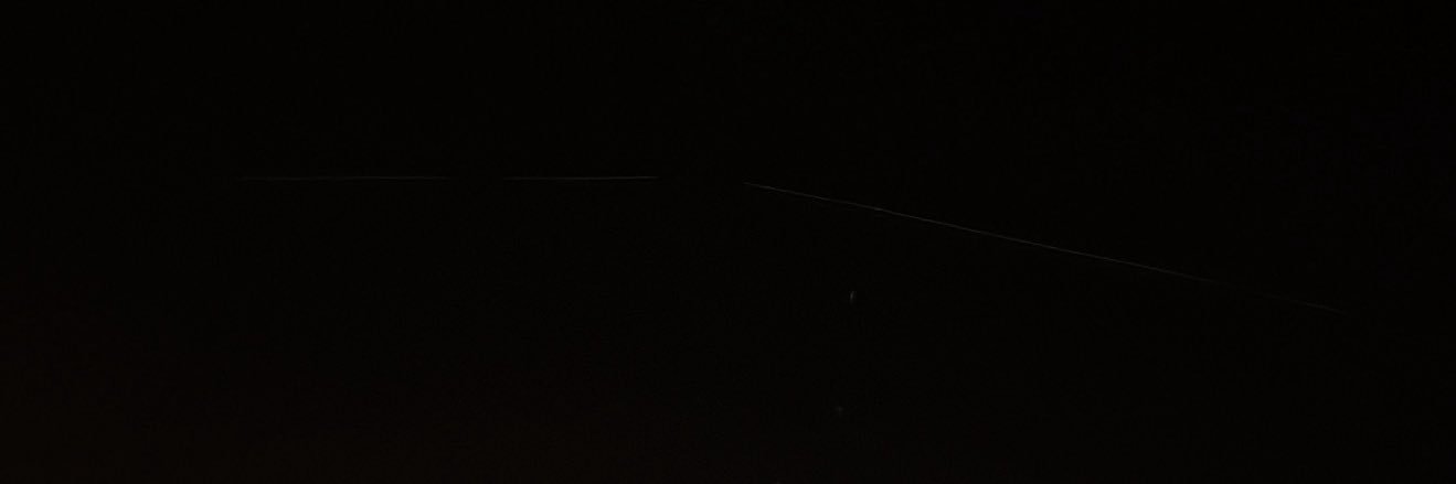 Almith_0's profile banner image