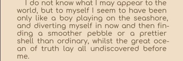 themadbit Profile Banner