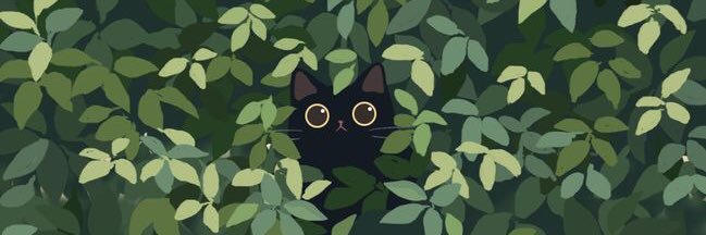 annagaarza's profile banner image