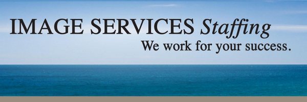 ImageServices Profile Banner