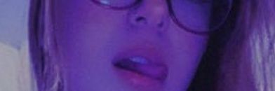 holamigot's profile banner image